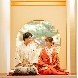 花巻温泉　－Ｔｈｅ　Ｇｒａｎｄ　Ｒｅｓｏｒｔ　Ｈａｎａｍａｋｉ　Ｏｎｓｅｎ－のフェア画像