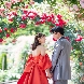 花巻温泉　－Ｔｈｅ　Ｇｒａｎｄ　Ｒｅｓｏｒｔ　Ｈａｎａｍａｋｉ　Ｏｎｓｅｎ－のフェア画像