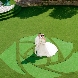花巻温泉　－Ｔｈｅ　Ｇｒａｎｄ　Ｒｅｓｏｒｔ　Ｈａｎａｍａｋｉ　Ｏｎｓｅｎ－のフェア画像