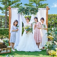 花巻温泉　－Ｔｈｅ　Ｇｒａｎｄ　Ｒｅｓｏｒｔ　Ｈａｎａｍａｋｉ　Ｏｎｓｅｎ－：即決なし【初めての方でも安心】ゼロからご案内！結婚準備相談会