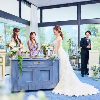 花巻温泉　－Ｔｈｅ　Ｇｒａｎｄ　Ｒｅｓｏｒｔ　Ｈａｎａｍａｋｉ　Ｏｎｓｅｎ－のフェア画像