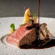 花巻温泉 -The Grand Resort Hanamaki Onsen-:組数限定!【2025新婚礼メニュー無料試食】相談&試着フェア