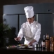 花巻温泉　－Ｔｈｅ　Ｇｒａｎｄ　Ｒｅｓｏｒｔ　Ｈａｎａｍａｋｉ　Ｏｎｓｅｎ－のフェア画像