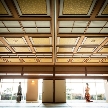琵琶湖ホテル：神社＆お寺挙式×琵琶湖ホテル＜憧れの和婚＞魅力体験フェア