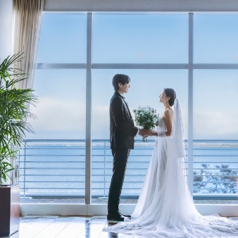 琵琶湖ホテルのフェア画像