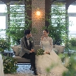 琵琶湖ホテル：《アットホームW体感》リニューアル会場お披露目×牛フィレ試食