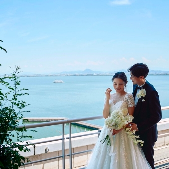 琵琶湖ホテルのフェア画像