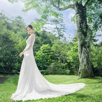 星野リゾート　軽井沢ホテルブレストンコートのフェア画像