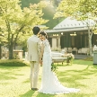 星野リゾート　軽井沢ホテルブレストンコート：【富山サロン】まずは近くのサロンへ！ファーストステップフェア