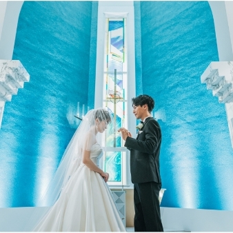 千葉県のゼクシィ花嫁割特集｜挙式や結婚式場の総合情報｜ゼクシィ