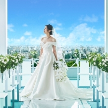 ビデオ★90年代★結婚式 式場 ホテルニューオータニ ウエディング ドリームス ビデオ☆90年代☆結婚式 式場 ホテルニューオータニ