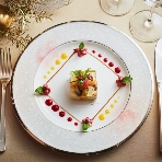 ホテルニューオータニ大阪のフェア画像