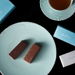 ホテルニューオータニのフェア画像