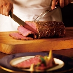 ホテルニューオータニのフェア画像