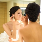 ホテルニューオータニのフェア画像