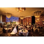 ホテルニューオータニのフェア画像