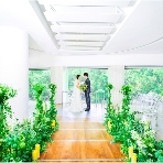 ホテルニューオータニのフェア画像