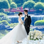 ホテルニューオータニのフェア画像