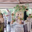 シェルハウス（ＳＨＥＬＬ　ＨＯＵＳＥ）／ホテルニューオータニ幕張：《月1BIG》4.5万コース無料試食×挙式料プレゼント付きフェア
