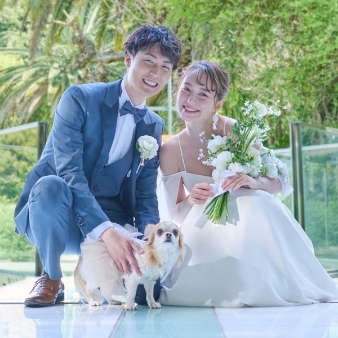 シェルハウス（ＳＨＥＬＬ　ＨＯＵＳＥ）／ホテルニューオータニ幕張のフェア画像