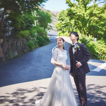 湯本富士屋ホテルのフェア画像