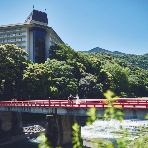 湯本富士屋ホテルのフェア画像