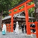 ウェスティン都ホテル京都のフェア画像