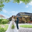 ウェスティン都ホテル京都：初見学の方に◆来館2万円ギフト×宿泊特典×オーダーメイド料理
