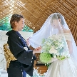 ウェスティン都ホテル京都：【複数会場検討＆お悩みの方】会場比較＆見積比較＆ランチご招待