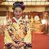 シェラトン都ホテル大阪：【上質な和婚をお求めの方へ】アクセス抜群◎館内神殿×伝統和婚