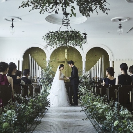 シェラトン都ホテル大阪：＼GW特別*最大100万円優待／伝統美食×シェラトン花嫁体験