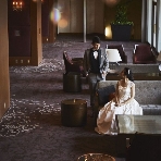 シェラトン都ホテル大阪のフェア画像
