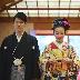 シェラトン都ホテル大阪：【上質な和婚をお求めの方へ】アクセス抜群◎館内神殿×伝統和婚