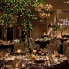 シェラトン都ホテル東京のフェア画像