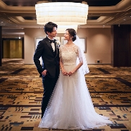 シェラトン都ホテル東京：【安心！クイック相談会】90分で知りたいポイントを重点的ご案内