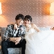 ホテルグランテラス富山：【最短60分！】まるごとわかる結婚準備スタートアップフェア