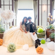 ホテルグランテラス富山：【タイパ重視の方必見！】60分で結婚式場攻略フェア