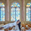リーガロイヤルホテル大阪 ヴィニェット コレクション:最大125万優待/宿泊プレゼント&3万豪華試食&チャペルALL体験