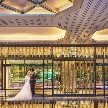 リーガロイヤルホテル大阪 ヴィニェット コレクション：最大125万優待/宿泊プレゼント＆3万豪華試食＆チャペルALL体験
