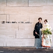 リーガロイヤルホテル京都：【花嫁の憧れ！】格式と伝統×いまどき和婚　相談会