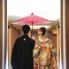 リーガロイヤルホテル京都のフェア画像