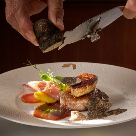 リーガロイヤルホテル京都：【1件目＆AM来館がお得】10大特典＆豪華食べ比べ試食×光の教会