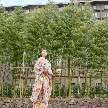 リーガロイヤルホテル京都のフェア画像