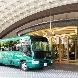 リーガロイヤルホテル東京のフェア画像