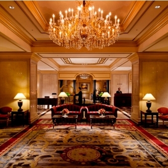 リーガロイヤルホテル東京：優雅なひと時を叶えるホテルウエディング相談フェア