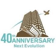 ホテルメトロポリタン：《開業40周年記念》最大92万優待*選べる特典あり*コスパ◎相談会