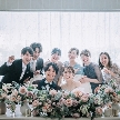 ホテルメトロポリタン：新スタイル！定額制＊結婚式をもっと気軽に♪パーティー婚相談会