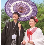 ホテル泉慶・華鳳：【贅沢ランチ＆温泉チケット付】初めての見学にオススメフェア！