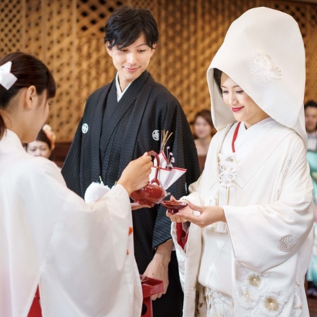 ホテル泉慶・華鳳：【平日限定☆贅沢体験】大自然の上質空間＆白玉の湯堪能フェア