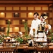 ホテル泉慶・華鳳のフェア画像